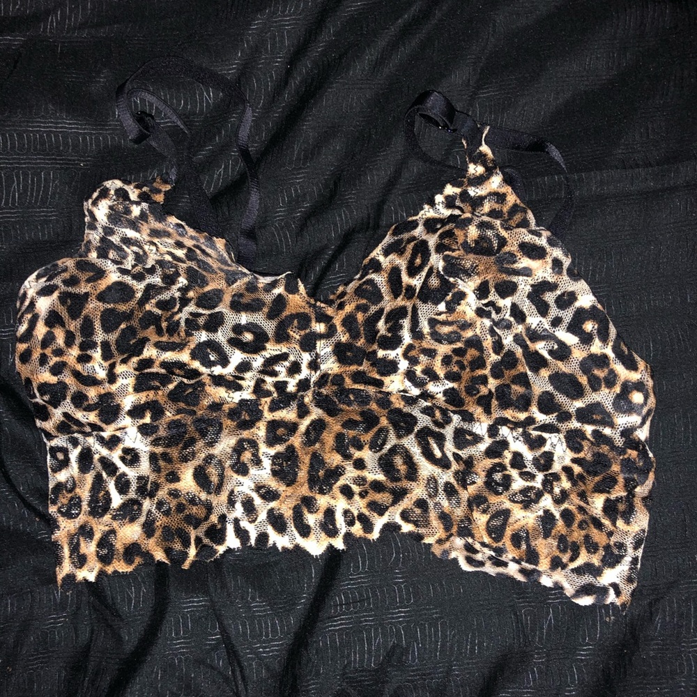 Bra